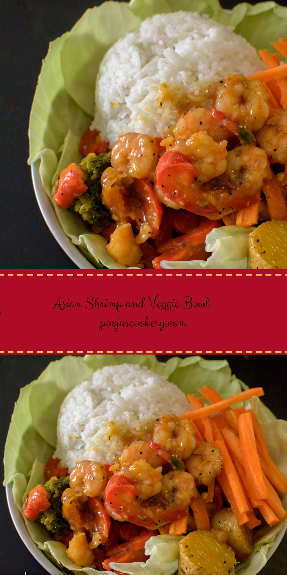 asian-shrimp-veggie-bowl-recipe-pooja-s-cookery