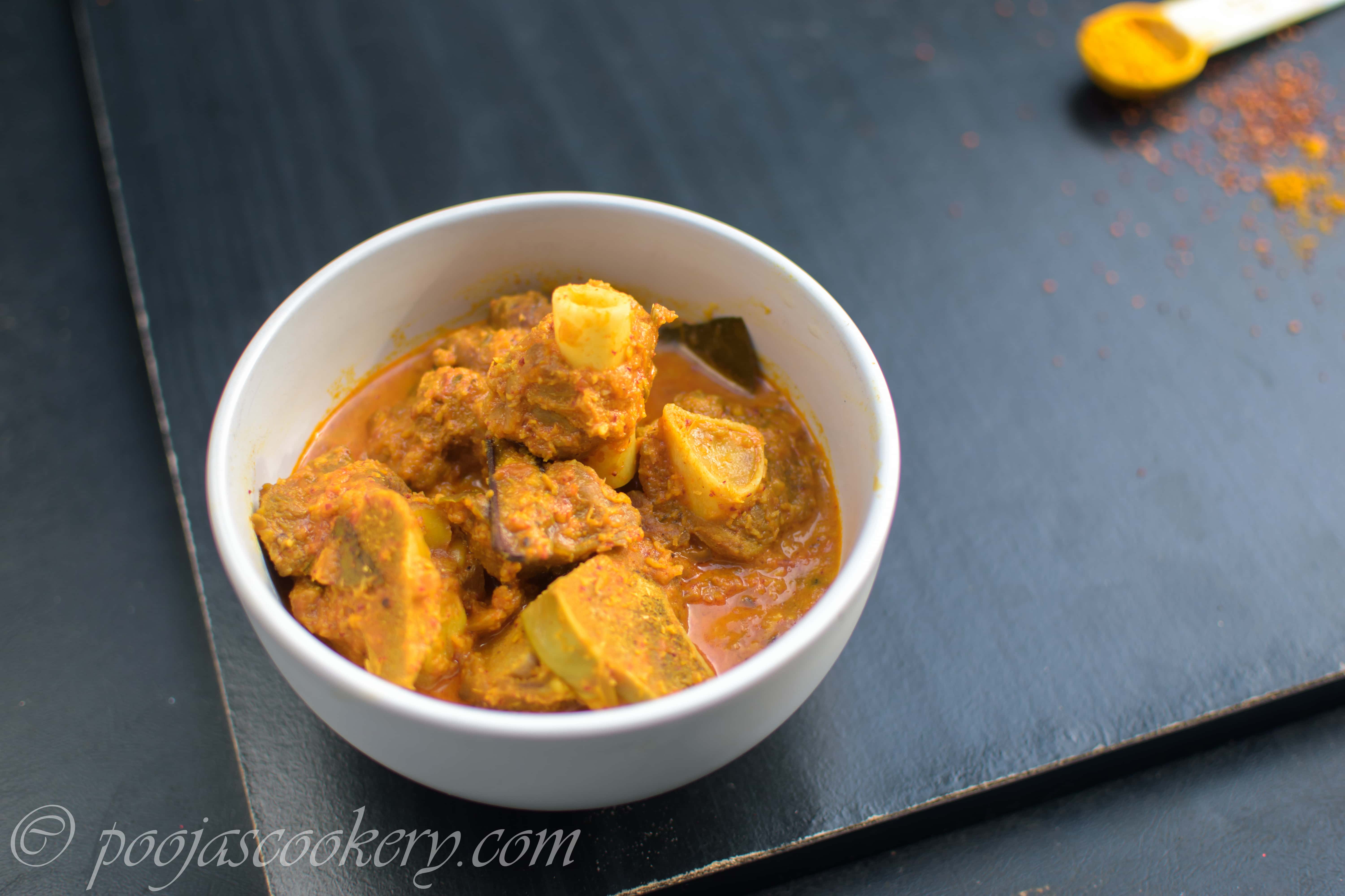 Simple-Mutton-Goat-Curry