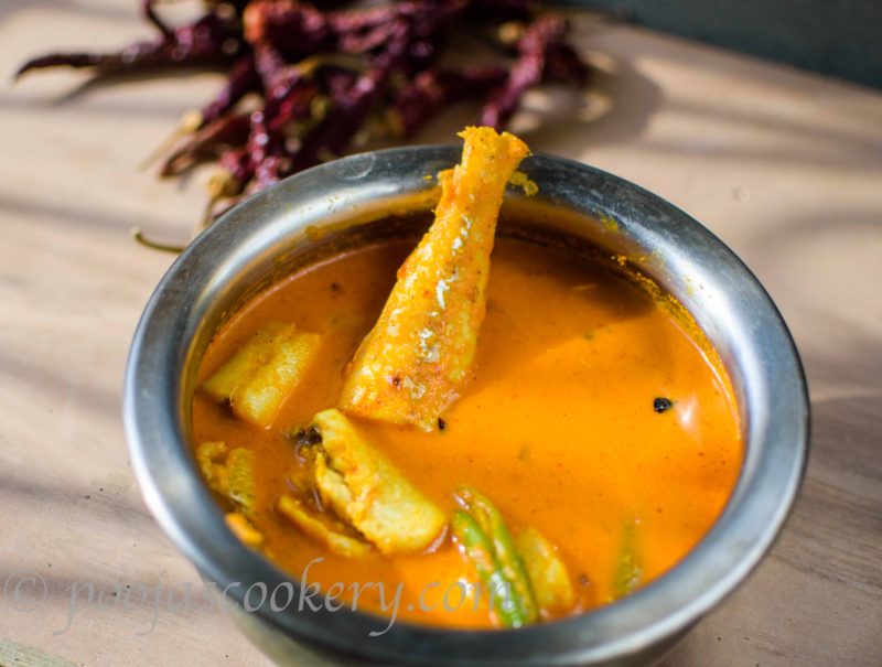 Muddoshya-Hooman-Goan-GSB-Style-Lady-Fish-Curry