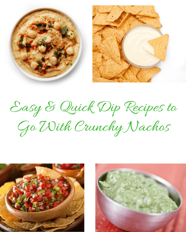 Easy-Quick-Dip-Recipes-to-Go-With-Crunchy-Nachos