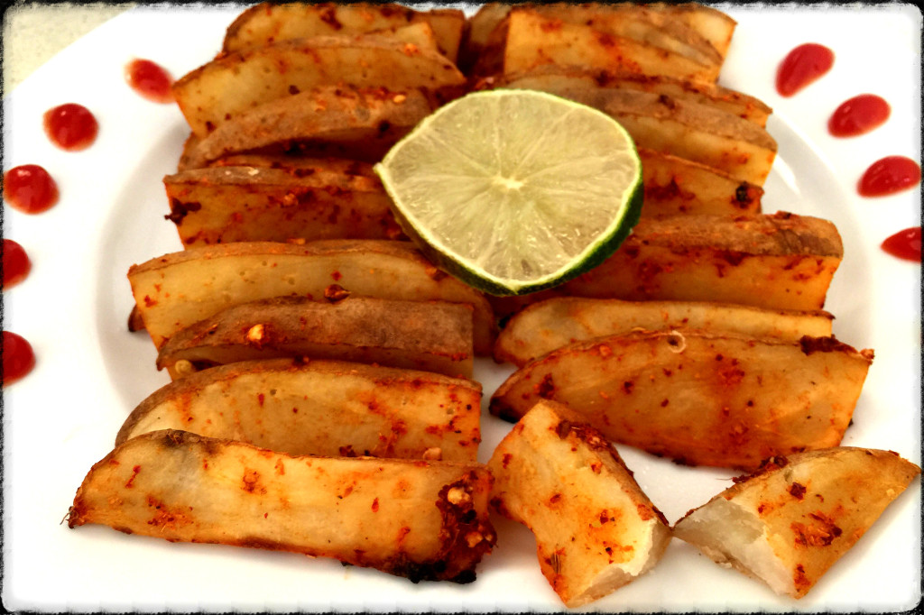 final | poojascookery.com