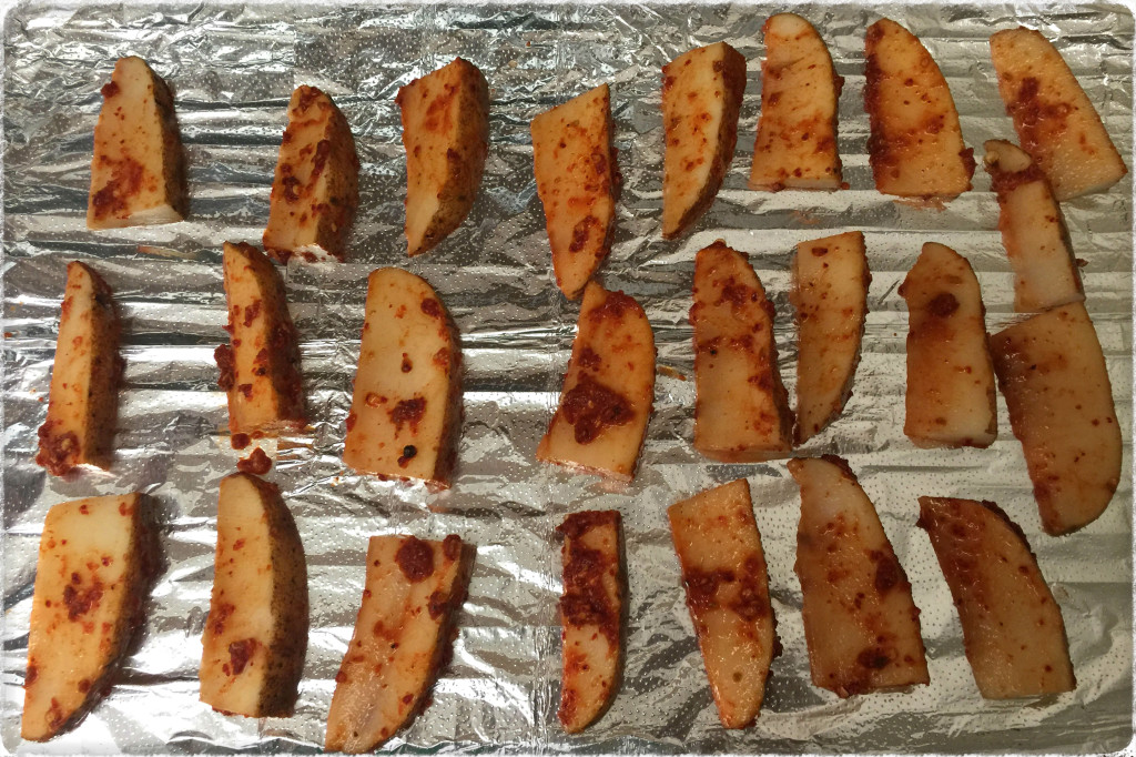 ready to bake | poojascookery.com