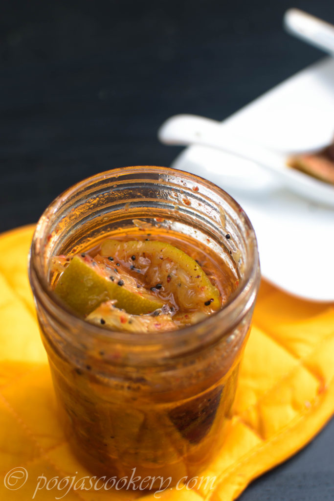 Limbache-Lonche-Nimbu-Ka-Achar-Indian-Lime-Pickle