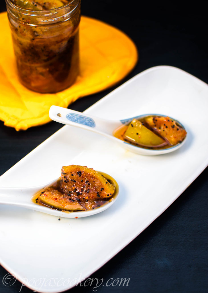 Limbache-Lonche-Nimbu-Ka-Achar-Indian-Lime-Pickle