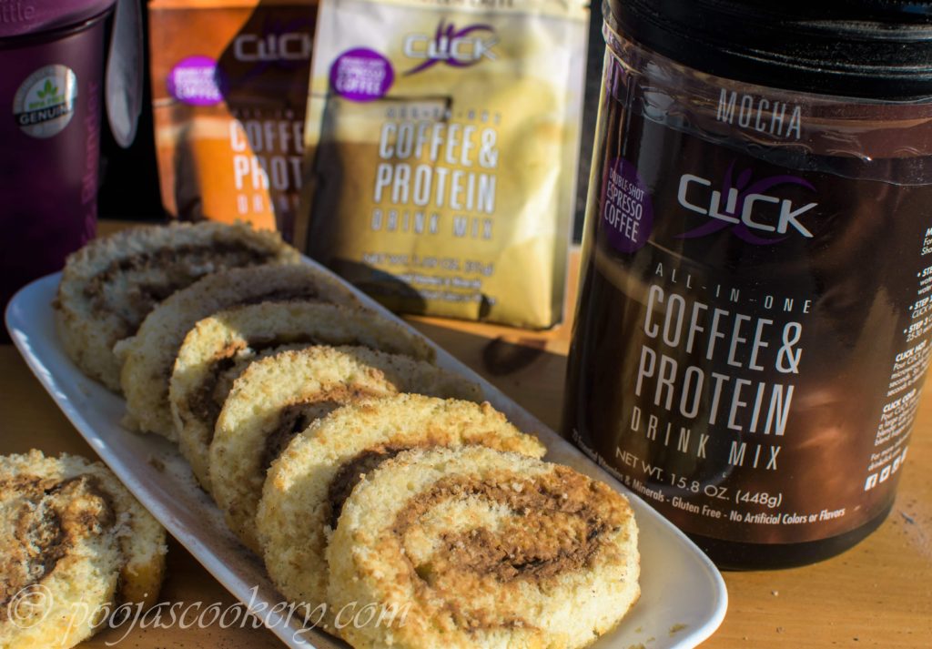 Mocha-Swiss-Roll-Jelly-Roll-Cream-Roll