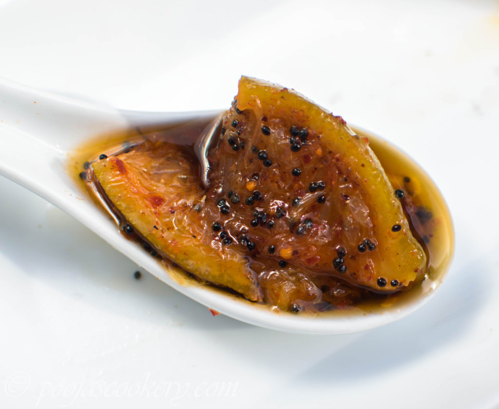 Limbache-Lonche-Nimbu-Ka-Achar-Indian-Lime-Pickle