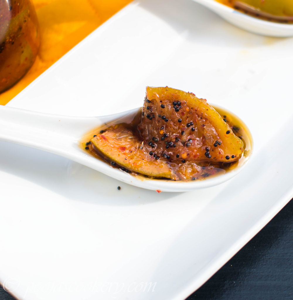 Limbache-Lonche-Nimbu-Ka-Achar-Indian-Lime-Pickle