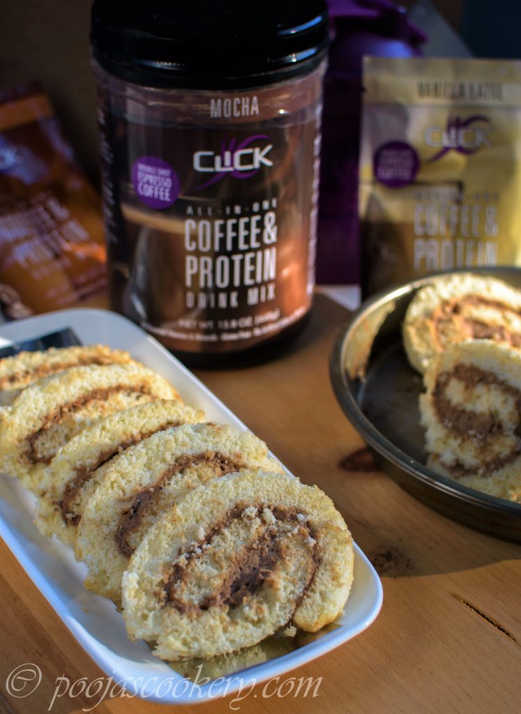 Mocha-Swiss-Roll-Jelly-Roll-Cream-Roll