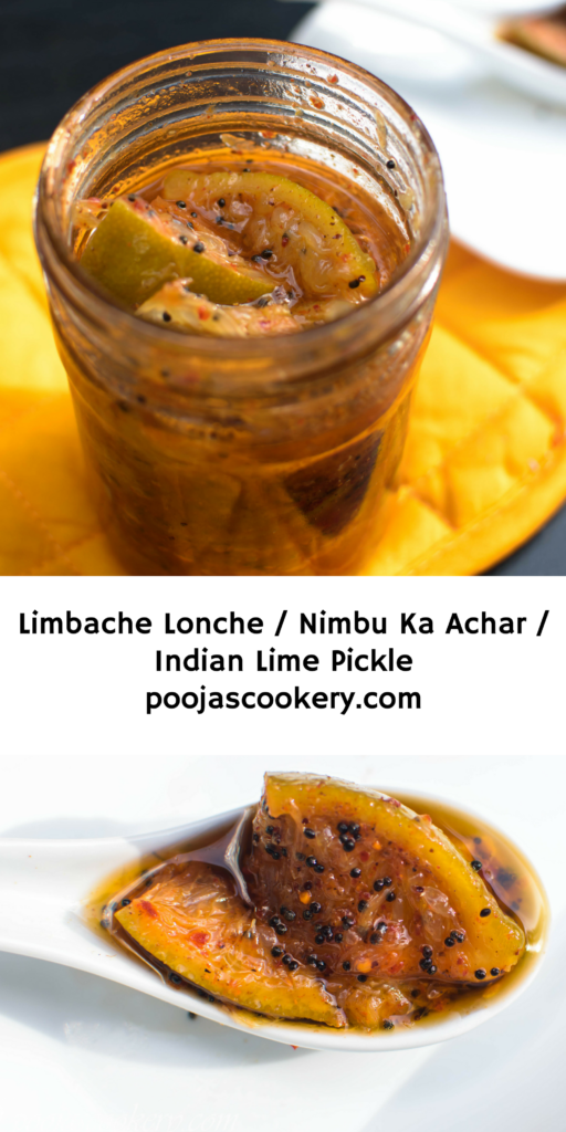 Limbache-Lonche-Nimbu-Ka-Achar-Indian-Lime-Pickle