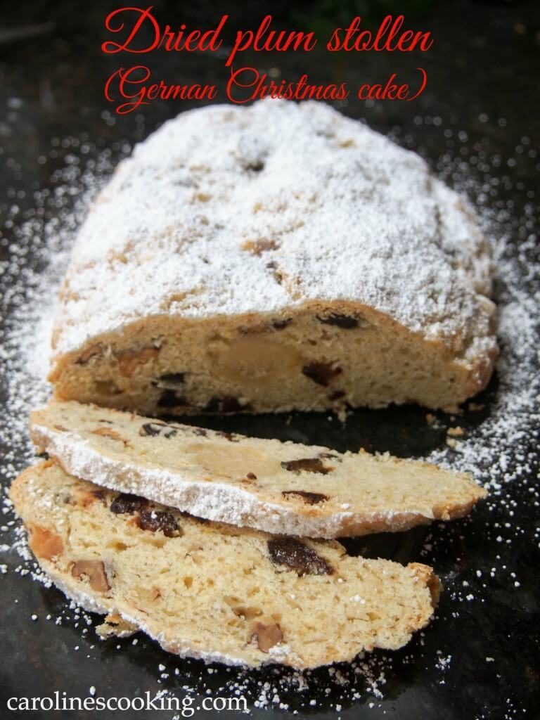 dried-plum-stollen