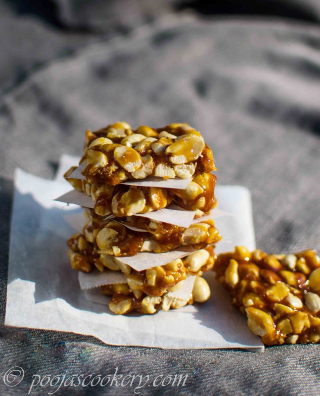 Shengdana-Chikki-Moongfali-Chikki-Peanut-Brittle