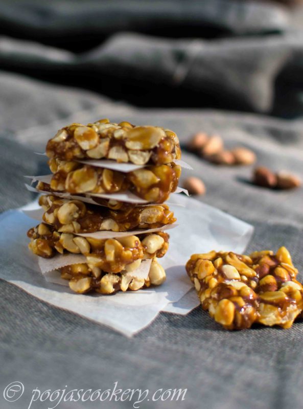 Shengdana-Chikki-Moongfali-Chikki-Peanut-Brittle