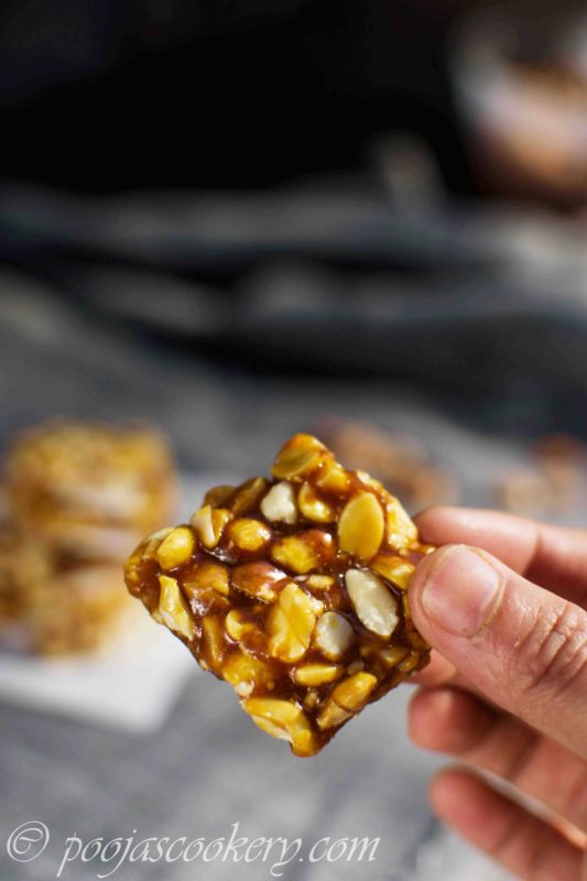 Shengdana-Chikki-Moongfali-Chikki-Peanut-Brittle