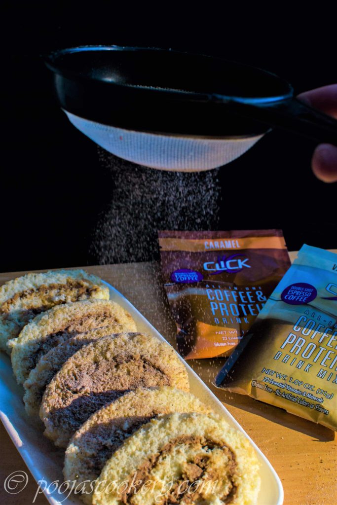 Mocha-Swiss-Roll-Jelly-Roll-Cream-Roll