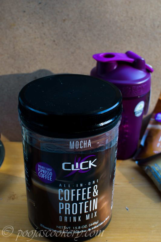 Mocha-Swiss-Roll -Jelly-Roll-Cream-Roll