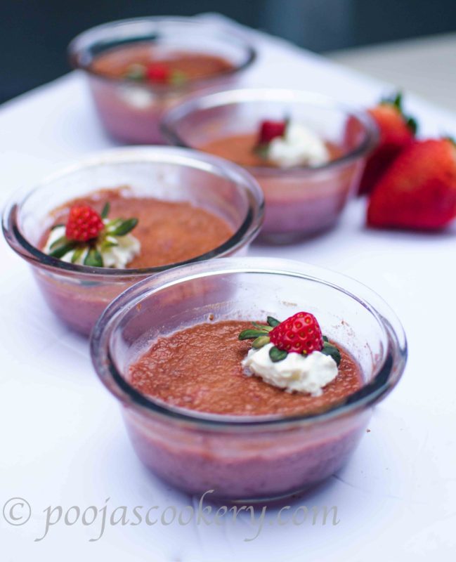 Easy-Strawberry-Pudding-ValentineSpecial