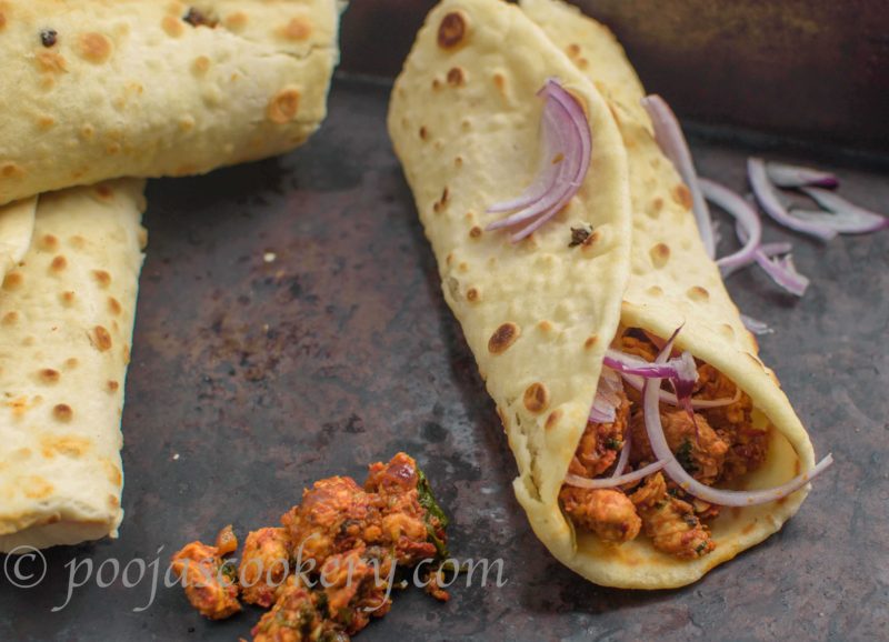 Recheado-Chicken-Naan-Wraps-Fusion-Recipe