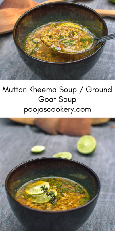 Mutton-Kheema-Soup-Ground-Goat-Soup