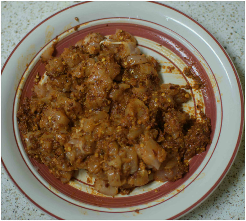marinate-with-recheado-masala