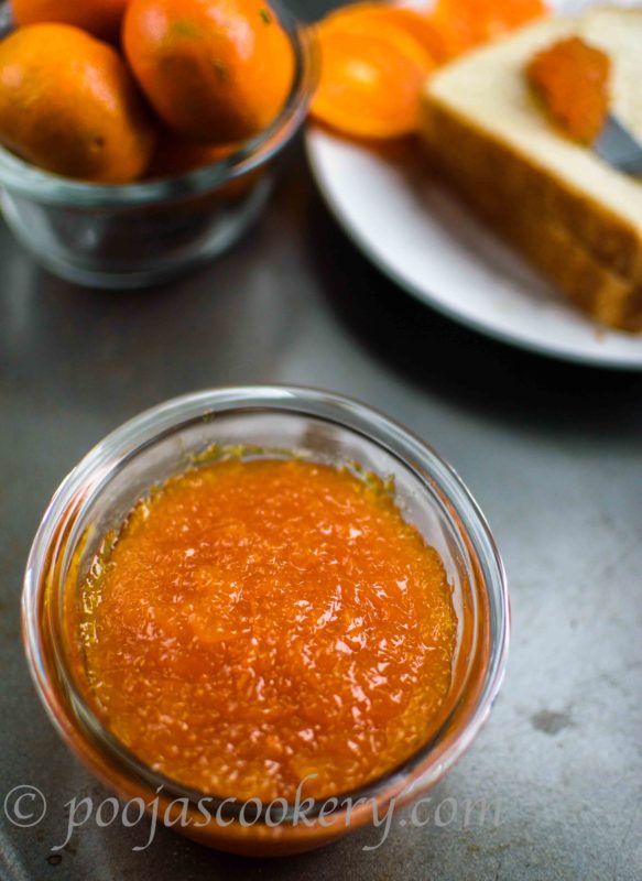 Navel-Orange-Marmalade
