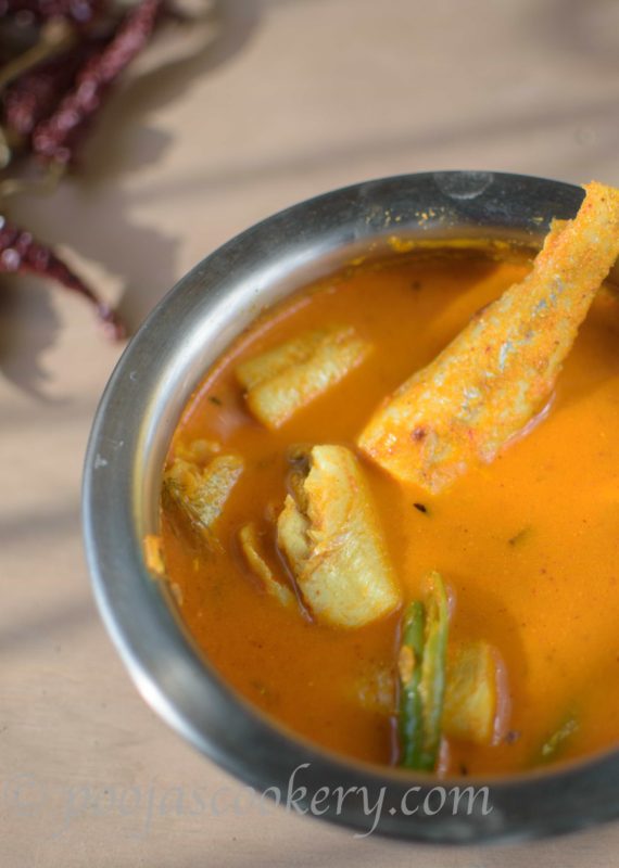 Muddoshya-Hooman-Goan-GSB-Style-Lady-Fish-Curry