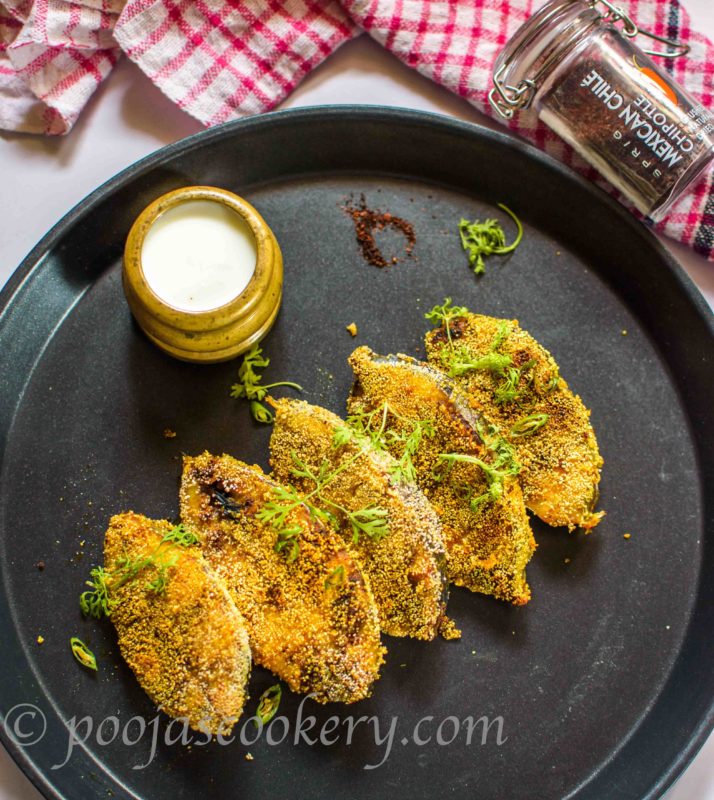 Crispy-shallow-Fried-Kingfish-Surmai-Tawa-Fry