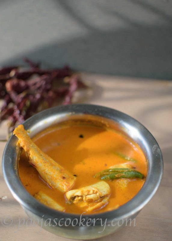 Muddoshya-Hooman-Goan-GSB-Style-Lady-Fish-Curry