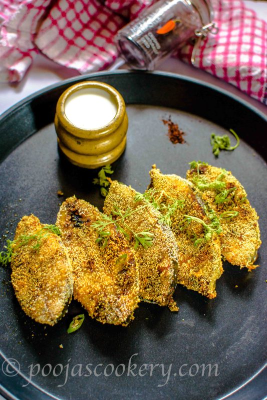 Crispy-shallow-Fried-Kingfish-Surmai-Tawa-Fry