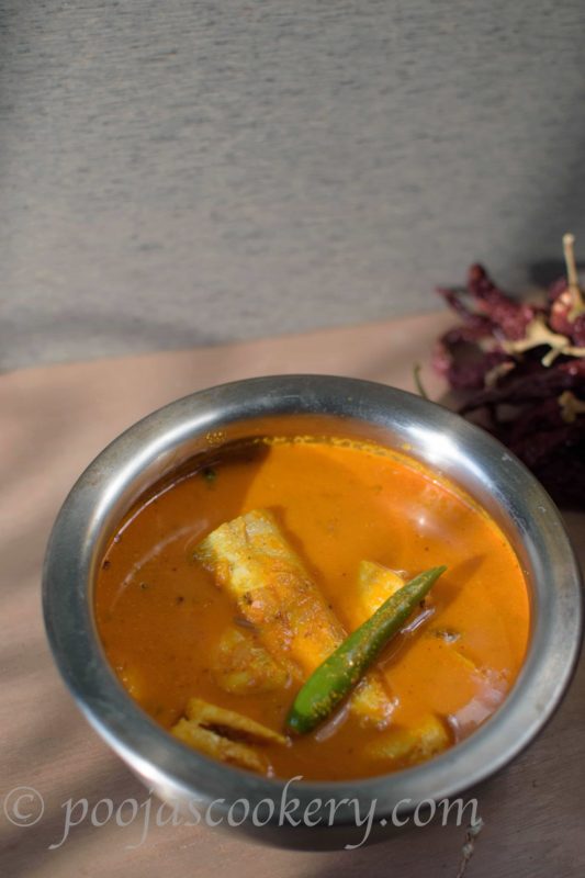 Muddoshya-Hooman-Goan-GSB-Style-Lady-Fish-Curry