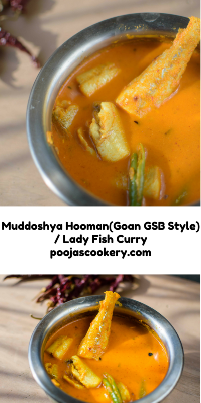 Muddoshya-Hooman-Goan-GSB-Style-Lady-Fish-Curry
