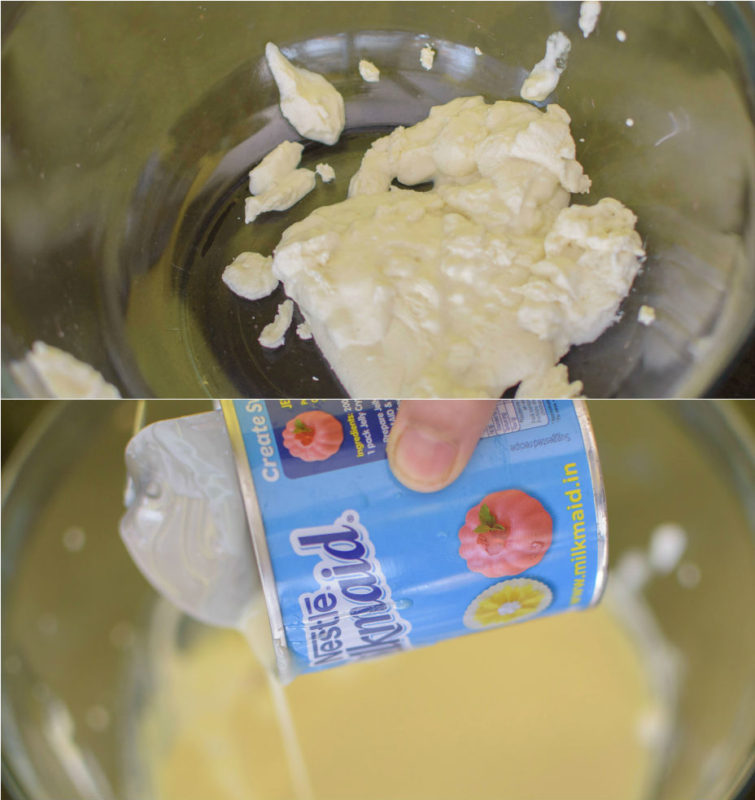 yogurt_condensed milk