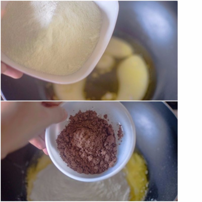 Milk_Powder_cocoa