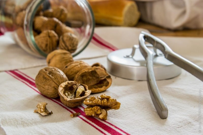 The Ultimate Guide To a Vegan Diet
