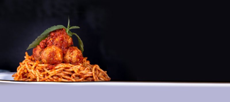 Why Indians Love Italian Food?